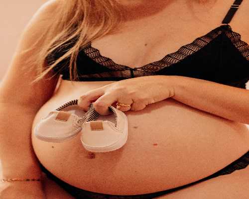 辽宁省试管助孕生宝宝的费用大概需要多少钱