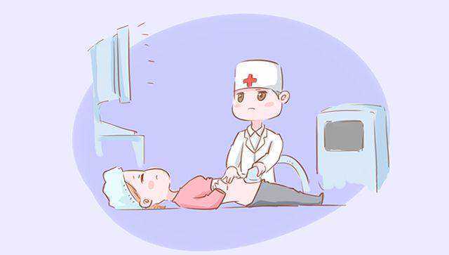 辽宁试管医院哪家好,排名是怎样的