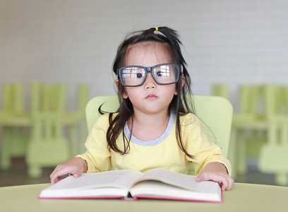 辽宁省试管助孕生宝宝收费价目表一览,费用因人而异