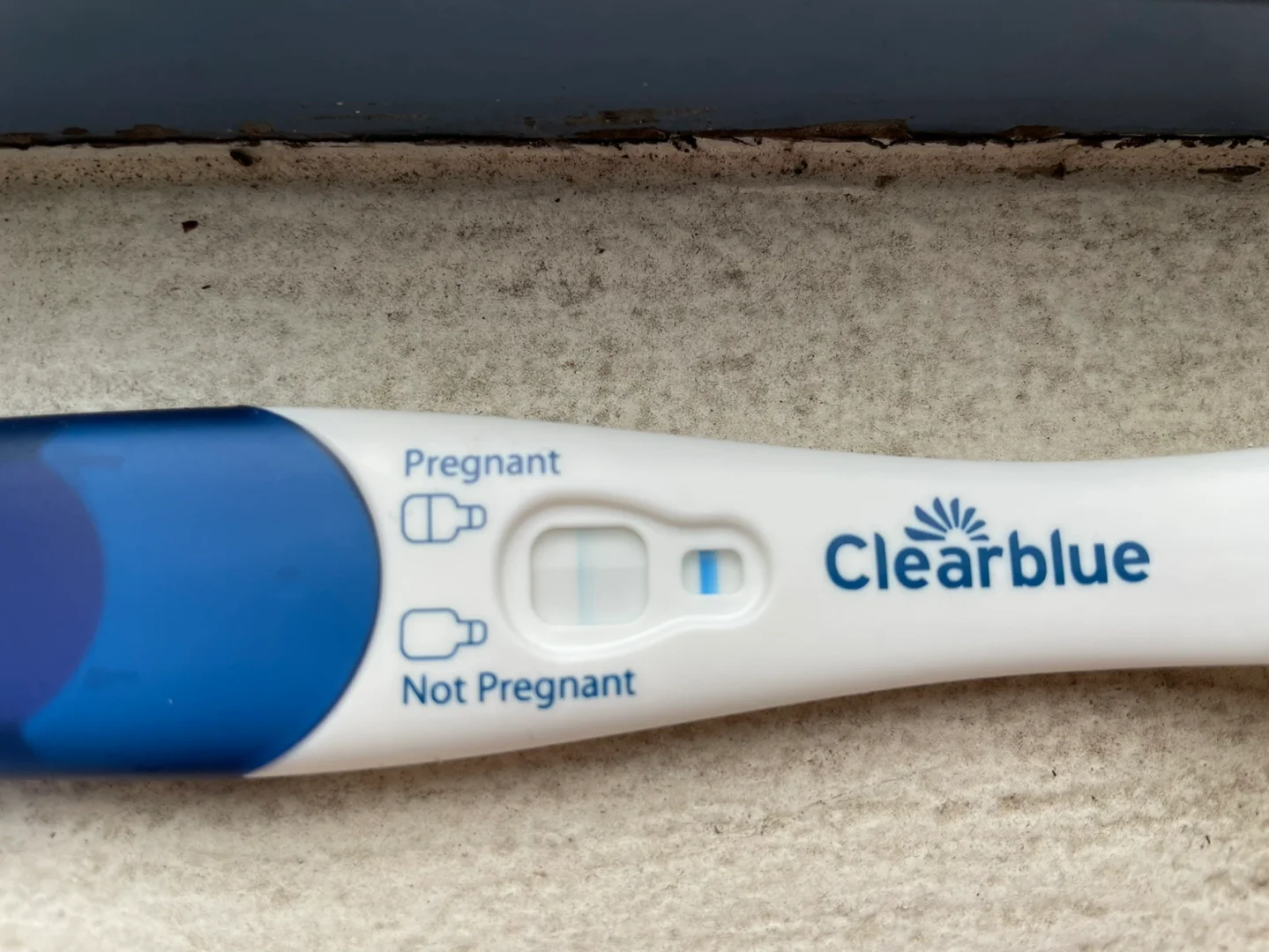 降调期间被告知怀孕 还有比我更无奈的吗,代孕可信吗