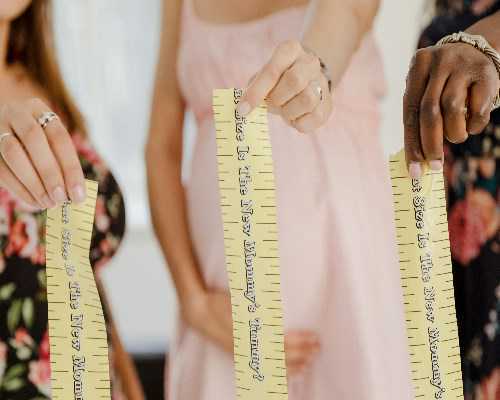 辽宁做三代试管想生孩子最厉害的医院排名？