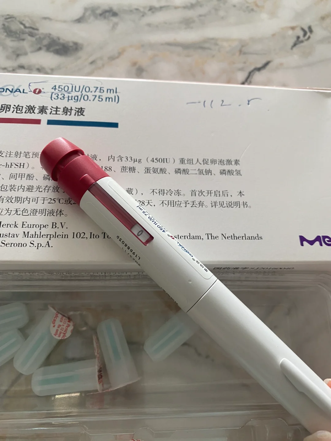 促排期间注意事项 促排ing,供卵助孕机构