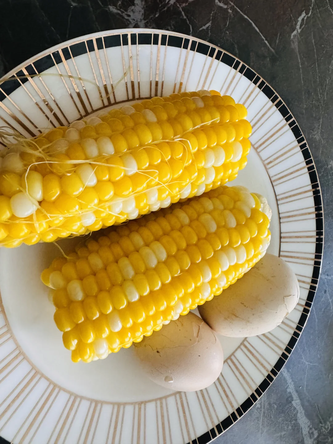 取卵后一定会腹水吗！,供卵助孕生子公司