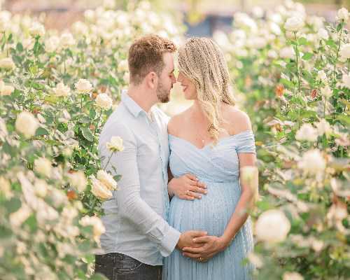               辽宁省做试管婴儿哪家医院最权威成功率最高？            