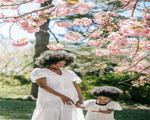 去辽宁三代试管婴儿总共费用大概是多少？附条件预览！