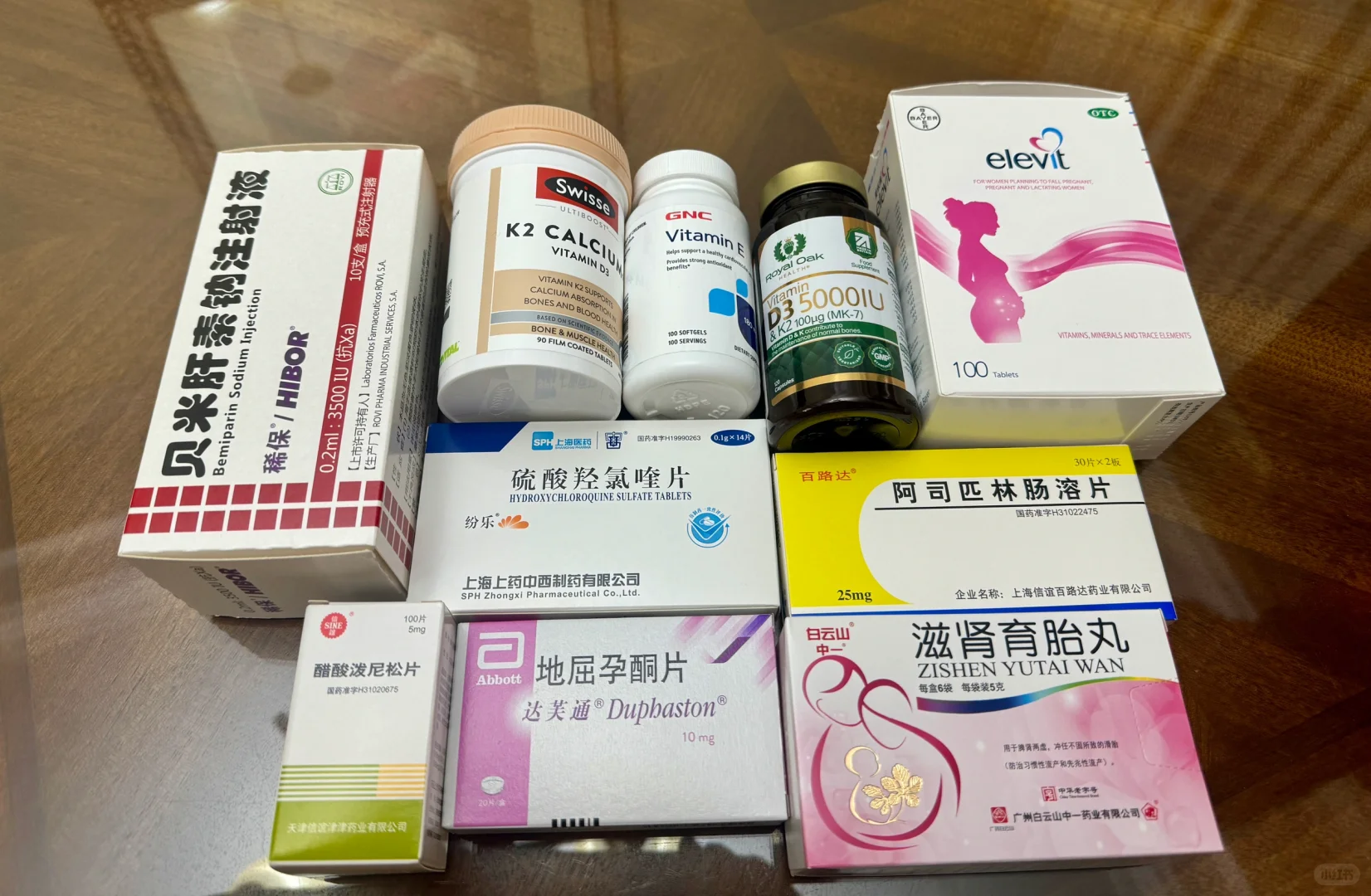 试管移植用药！,泰国正规代孕机构-找美国妈妈代孕