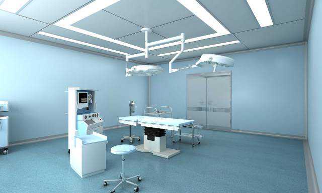 在辽宁省地区做试管婴儿生一对生宝宝价格明细,19万够吗？