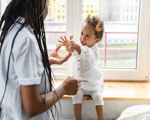 三代试管婴儿辽宁哪家比较好？质量有保障吗？