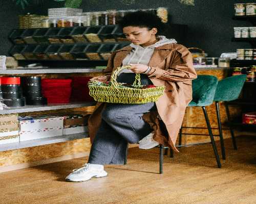 辽宁省试管助孕怀生宝宝大概要花多少钱