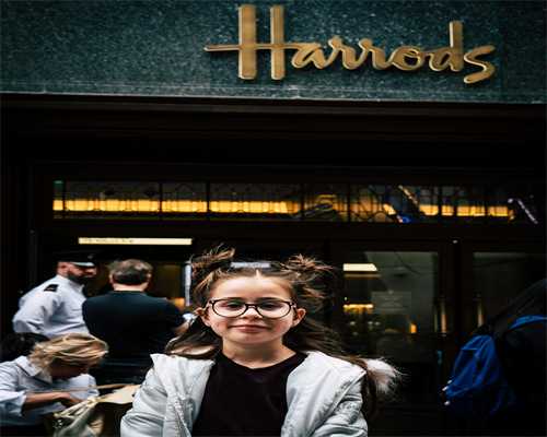 辽宁试管助孕生小孩费用分析,附成功率分析