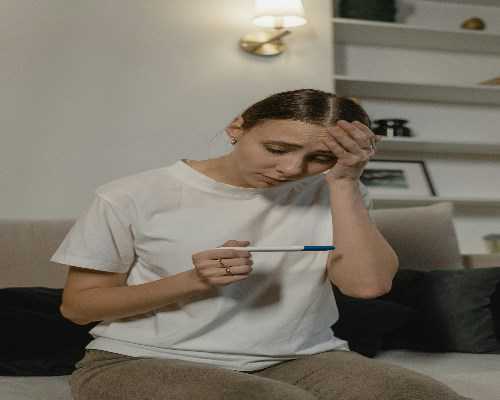 辽宁借卵试管婴儿生男孩医院排名，附试管助孕费用一览！