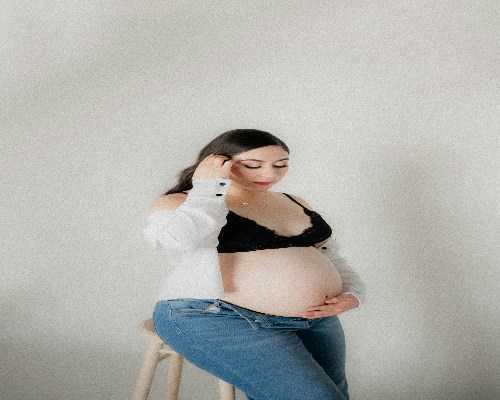 哪里做试管婴儿辽宁 试管婴儿手术复杂吗