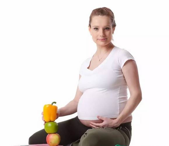 做试管东北哪家医院好？辽宁做试管婴儿比较好的医院哪家比较好