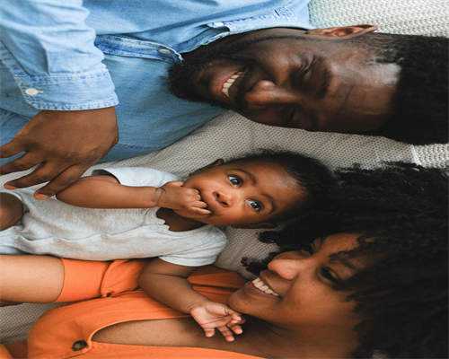 试管婴儿生多胎算超生吗?辽宁发布多胎试管婴儿征收标准						