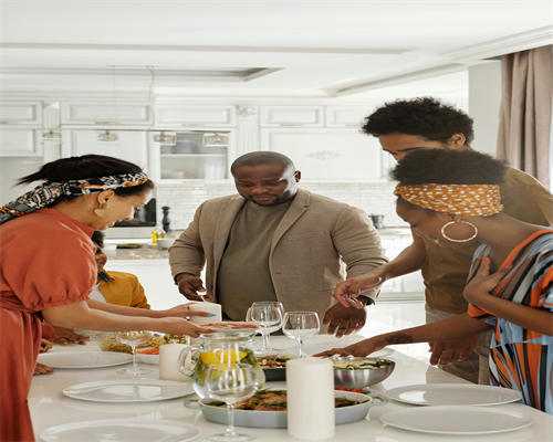 辽宁三代试管包生男孩价格是多少，具体费用因人而异！