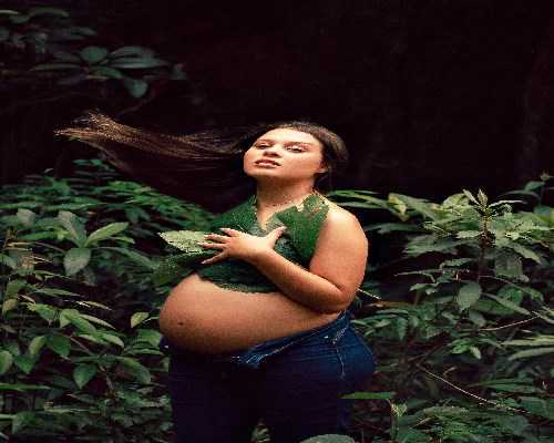 辽宁办三代试管婴儿如何更好的医院，优缺点有哪些！