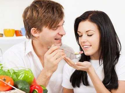 2026辽宁试管婴儿医院大全,助孕成功率排名前十公布