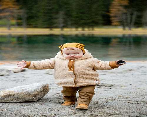 辽宁省计划生育科学研究院试管婴儿费用多少