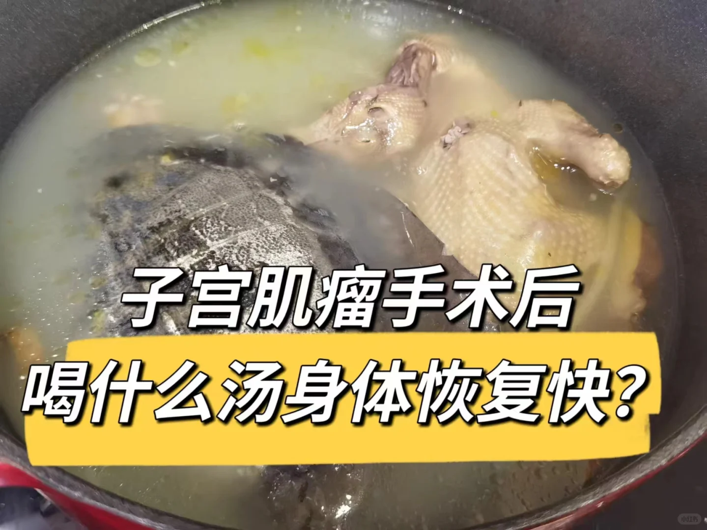 子宫肌瘤手术后喝什么汤身体恢复快？,国内代怀医院费用多少&国内试管包男孩包成功