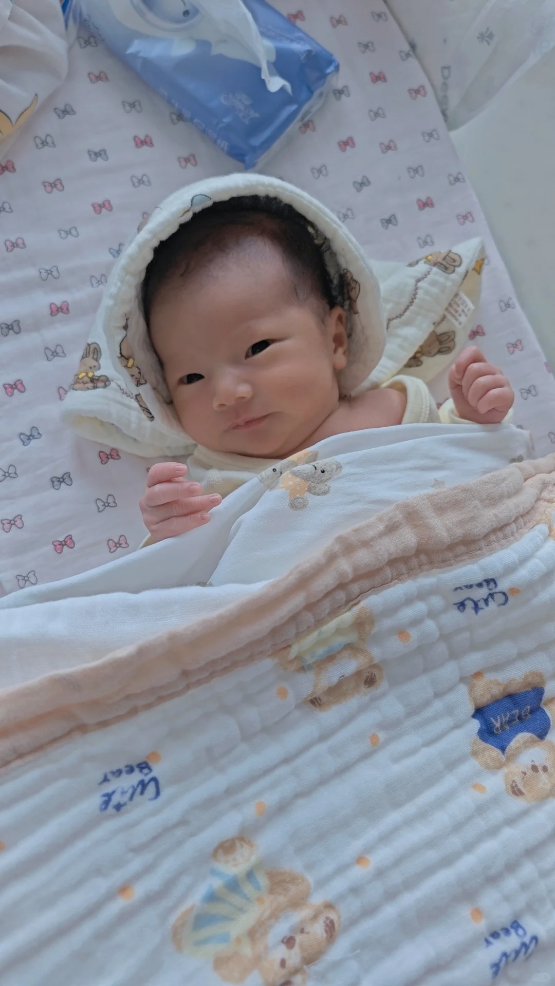 很庆幸生了女儿，更深刻坚站在女性立场上！,国内代孕试管中介-神州中泰哪里有私人代孕的地方