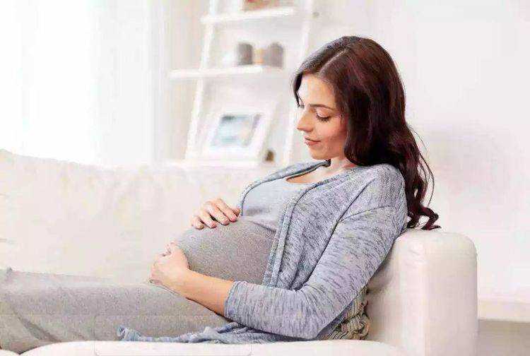               辽宁中医药大学附属第二医院做试管婴儿一般几次成功？            