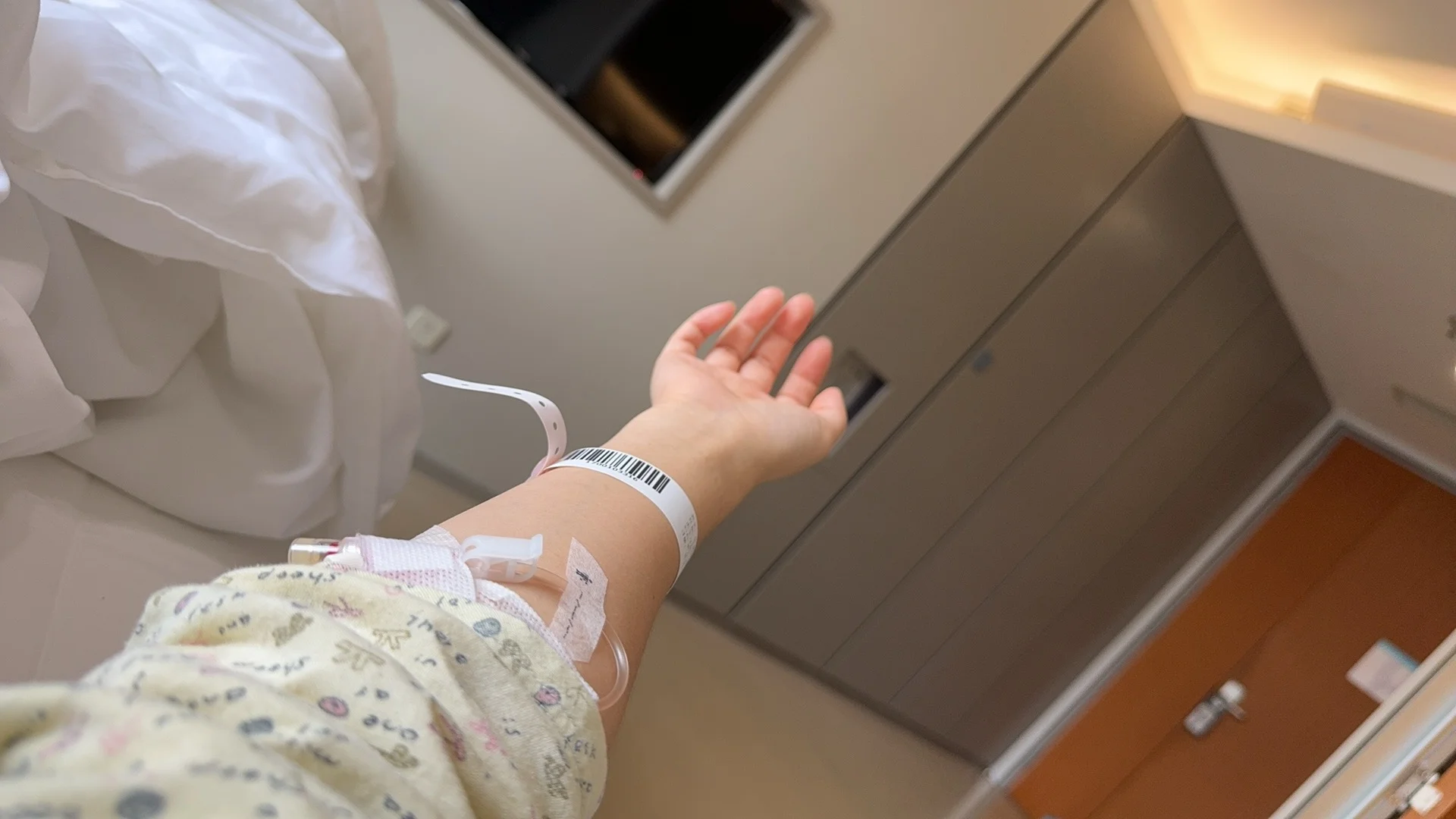 美中宜和宫外孕，顺利通关！,哪里有靠谱的代孕女