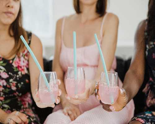 辽宁地区有哪些私立的机构可以做试管技术！辽宁省私立大学！