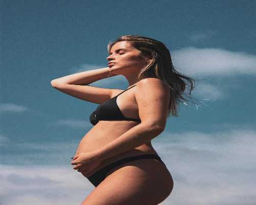 辽宁试管移植成功率最高的医院成功率排名,辽宁省哪家做试管好！