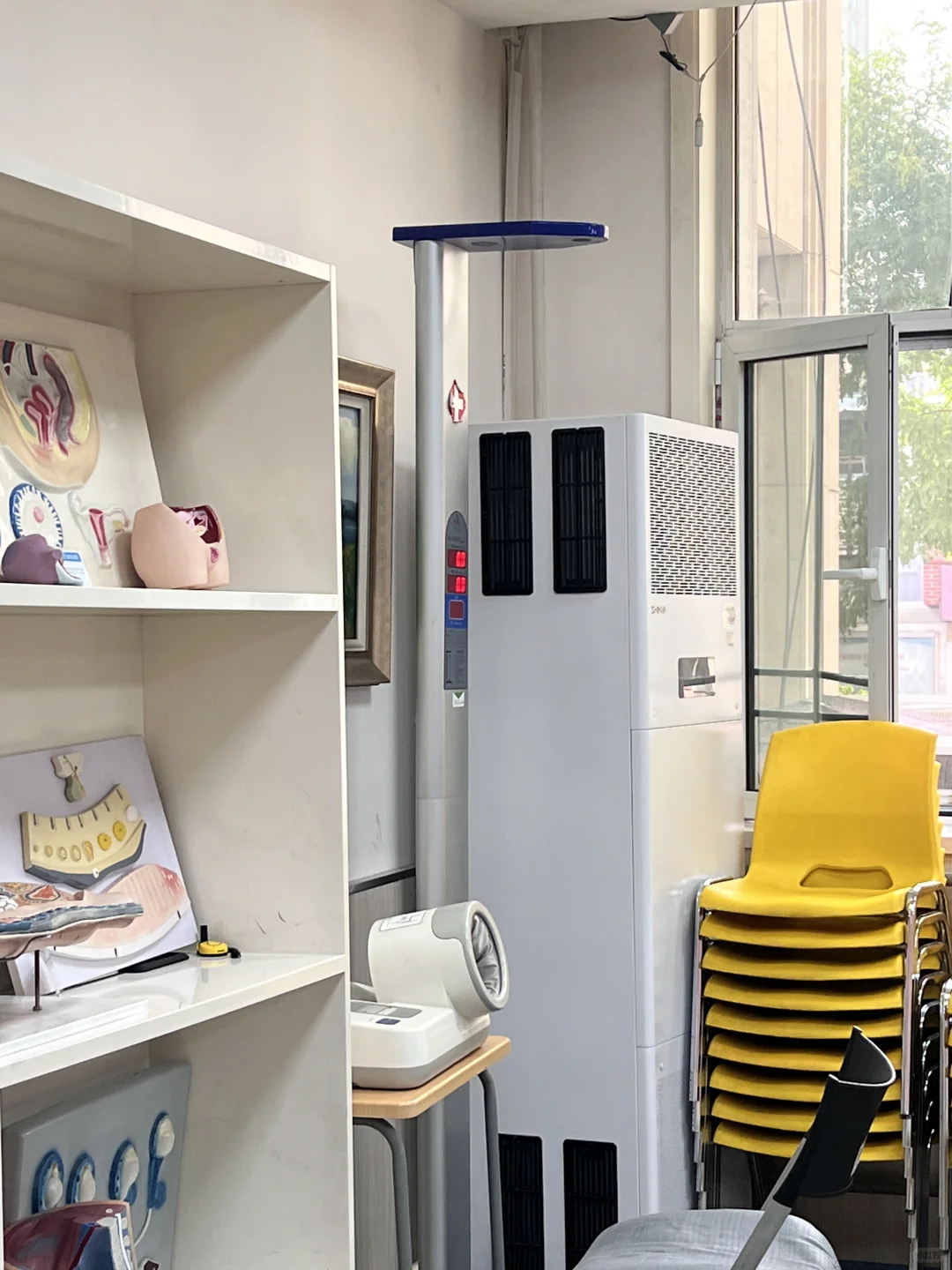 山大生殖初诊8.17,国内代生包性别，私人代孕咨询