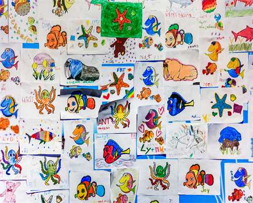 辽宁生殖科排名前十的医院最新排行榜？辽宁生殖中心医院排名？