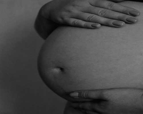 辽宁省试管移植技术最好的医院哪家好(辽宁省能做试管的医院)