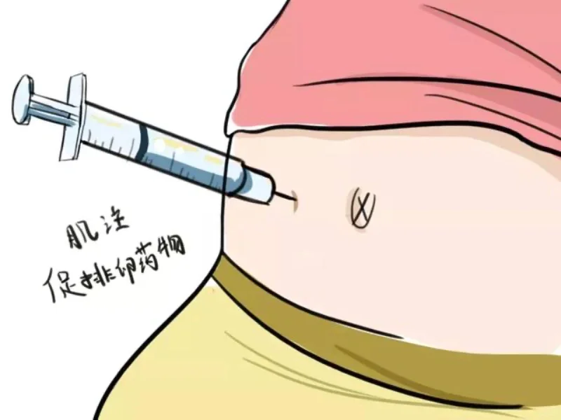 促排卵对卵巢影响大吗？,代孕生殖中心成功率，哪里代孕成功率最高