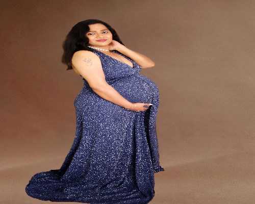 辽宁三代试管最好的私立医院排名前三？辽宁做试管最好的医院排名？