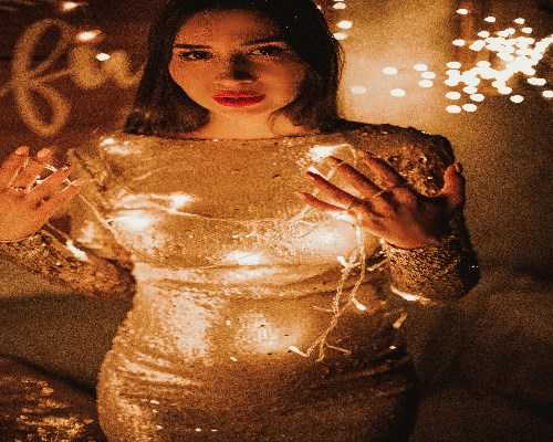 2026年辽宁未婚做试管的机构可以签约吗？辽宁试管婴儿补助政策？