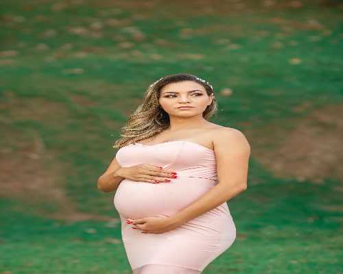 辽宁做试管婴儿最好的医院是哪一家(辽宁做试管婴儿最好的医院是哪一家呢)