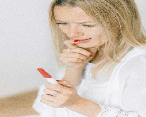 辽宁试管婴儿成功率最高的医院哪个最好-辽宁做试管婴儿最好的医院哪家最好