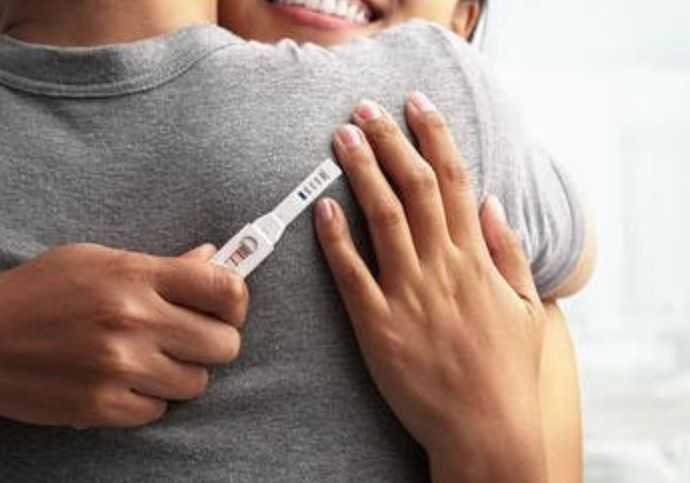 辽宁能做试管婴儿的正规医院排名榜(辽宁省能做试管的医院)