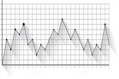 辽宁最出名试管医院排名分享_辽宁试管婴儿医院排名！