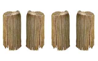 试管婴儿促排打什么药？试管婴儿促排打什么药比较好？