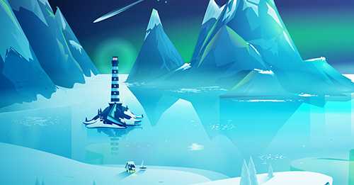 重庆妇幼三代试管大概费用？重庆妇幼三代试管费用和成功率是多少？