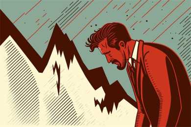 促排第十三天卵泡才1.0×9还有没有机会，雌二醇正常就行！