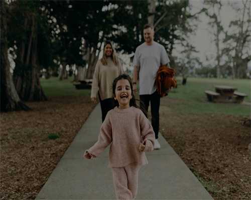 辽宁囊胚5aa移植失败的成因是什么！囊胚5ab是什么级别！