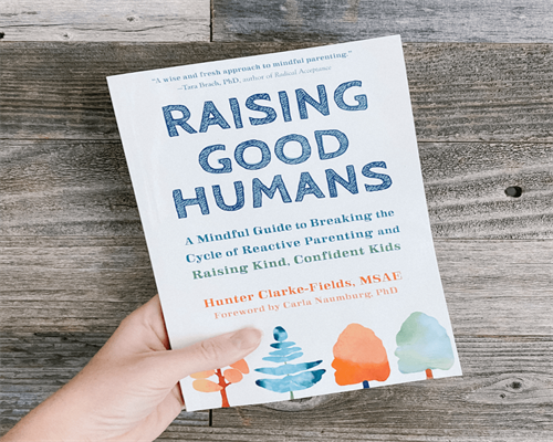 辽宁未婚做试管机构排名更新！辽宁省试管婴儿排行榜！