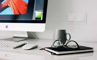 卵巢早衰做试管能成功嘛 卵巢早衰能做试管婴儿吗成活率怎么样