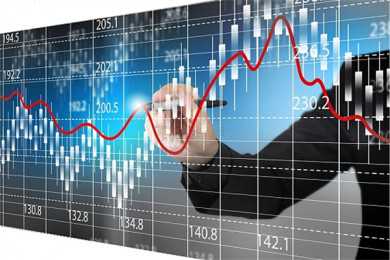 高龄试管婴儿怎么养卵巢(高龄做试管如何提高着床)