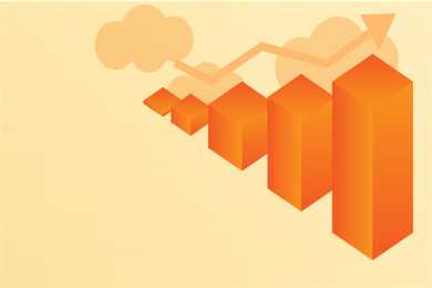 2026年丽江做三代试管婴儿花费太高