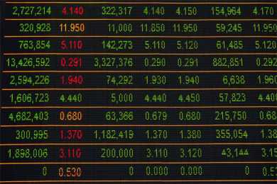 佛山染色体异常是不是只能做三代试管婴儿，10万元够用吗？