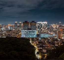 南京做一次三代试管婴儿费用怎样？附成功率的参考！