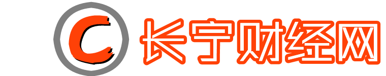 安阳做三代试管婴儿手术价格报销政策！