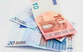 去南京做试管怎么去医院检查？在南京做试管要多少钱？